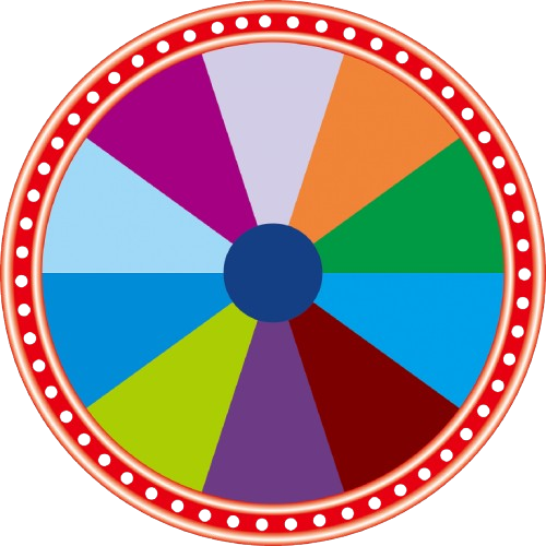 Ruleta